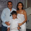 Lemill Store Launch