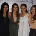 Lemill Store Launch