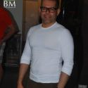 Lemill Store Launch