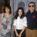 Lemill Store Launch