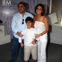 Lemill Store Launch