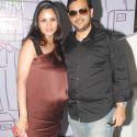 Lemill Store Launch