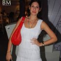 Lemill Store Launch