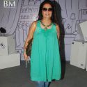 Lemill Store Launch