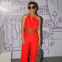 Lemill Store Launch