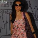 Lemill Store Launch