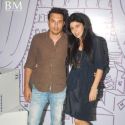 Lemill Store Launch
