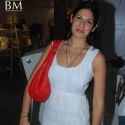 Lemill Store Launch