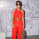 Lemill Store Launch