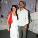 Lemill Store Launch