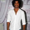 Lemill Store Launch