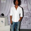 Lemill Store Launch
