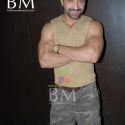 Lets Dance India