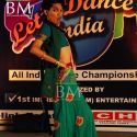 Lets Dance India