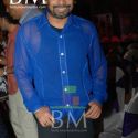 Lets Dance India