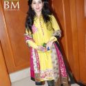 Lets Dance India
