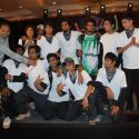 Lets Dance India