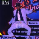 Lets Dance India
