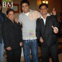Lets Dance India