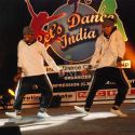 Lets Dance India