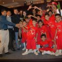 Lets Dance India