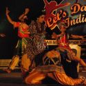Lets Dance India