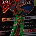 Lets Dance India