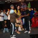 Lets Dance India