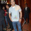 Lets Dance India