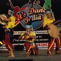 Lets Dance India