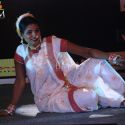 Lets Dance India