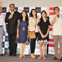 Life is Good Trailer Launch