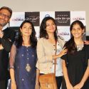 Life is Good Trailer Launch