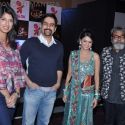 Life OK launch Reality TV Series WELCOME