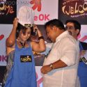 Life OK launch Reality TV Series WELCOME