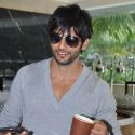 Life OK launch Reality TV Series WELCOME