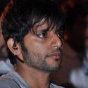 Life OK launch Reality TV Series WELCOME