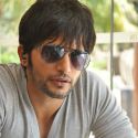 Life OK launch Reality TV Series WELCOME