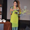Life OK launch Reality TV Series WELCOME