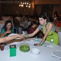Life OK launch Reality TV Series WELCOME