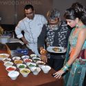 Life OK launch Reality TV Series WELCOME