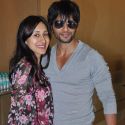 Life OK launch Reality TV Series WELCOME