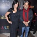 Life OK New Series 'Ek Thi Nayaka' Launch