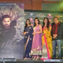 Life OK New Series 'Ek Thi Nayaka' Launch