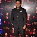 Life Ok Ramleela Red Carpet