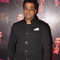 Life Ok Ramleela Red Carpet