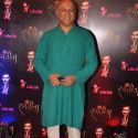 Life Ok Ramleela Red Carpet