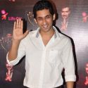 Life Ok Ramleela Red Carpet