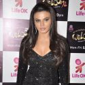 Life OK Welcome Show Launch