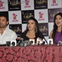 Life OK Welcome Show Launch